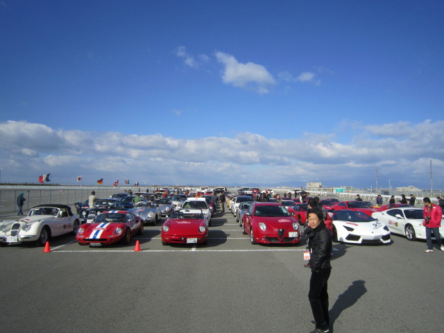 ｐｃ002.jpg