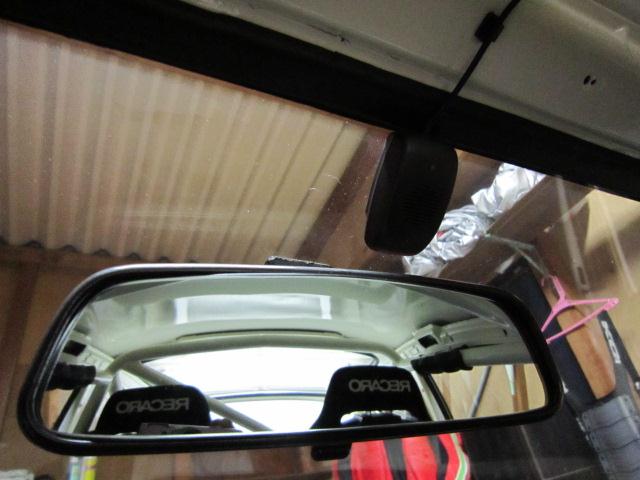 911ワイド001.jpg