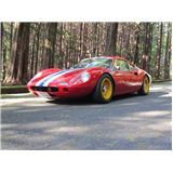 DINO246GT