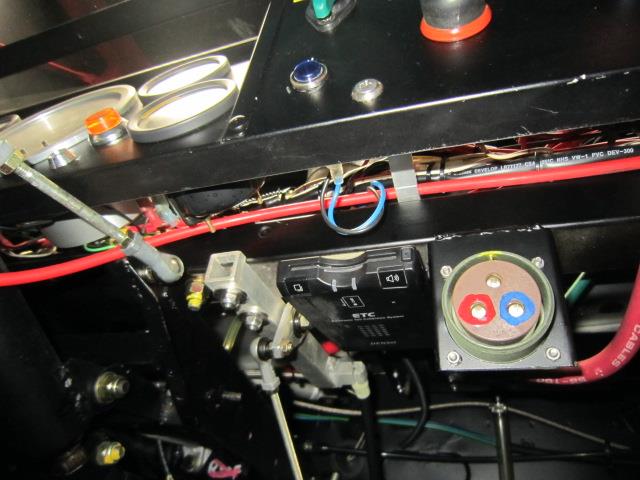 etc044.JPG
