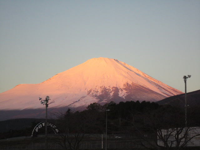 fsw001.jpg