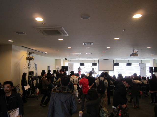fsw004.jpg