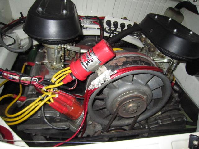 msd001.jpg