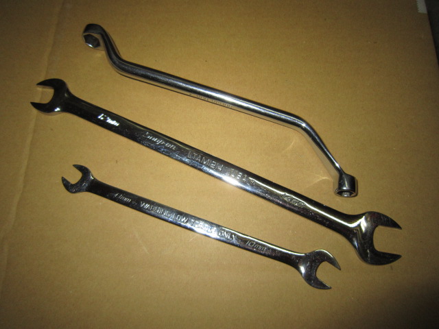 rea001.jpg
