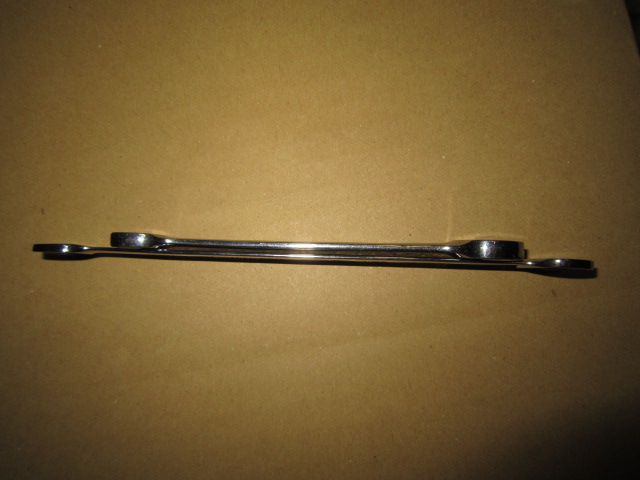 rea002.jpg
