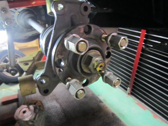 車体036.JPG