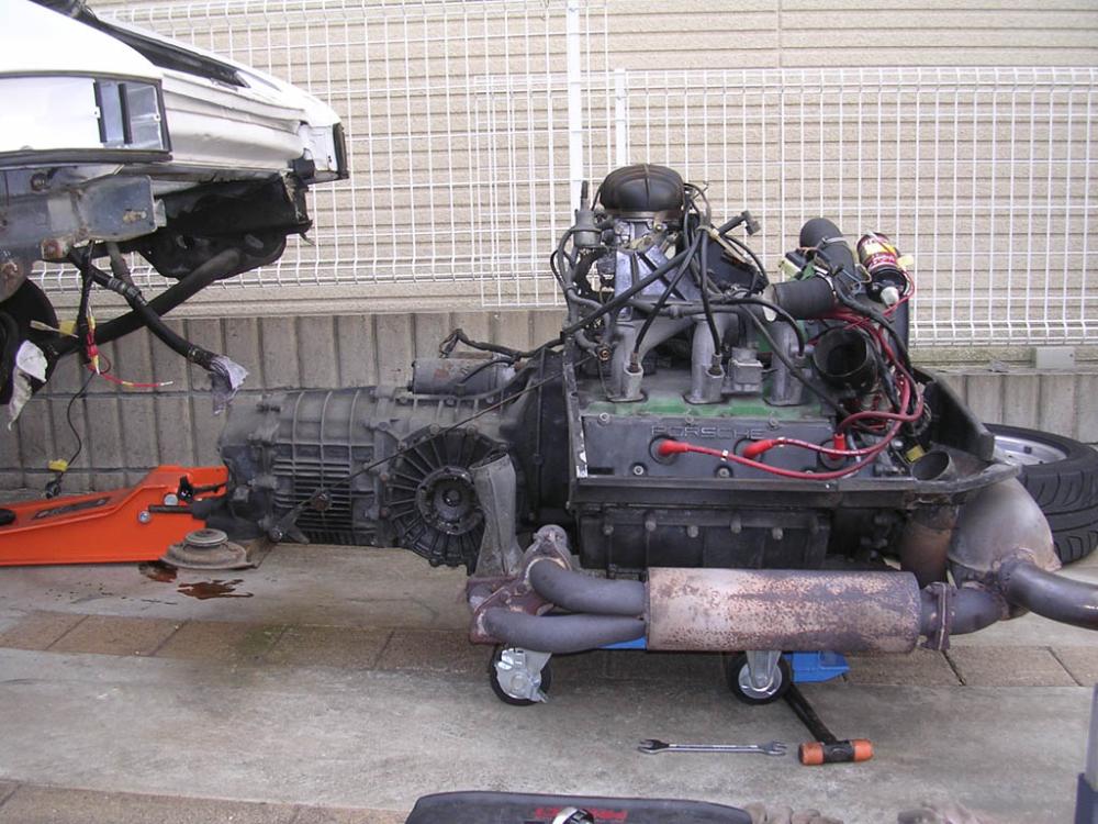 エンジン２.jpg