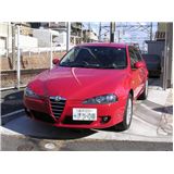 DSCN1739.jpg