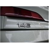 １４６です。