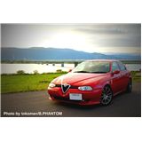 Mr_pepe156-Front_L-numberOFF-2.jpg
