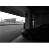 156 in SUZUKA