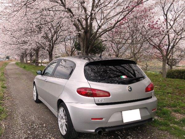 プロフィール2に写真を追加してください。