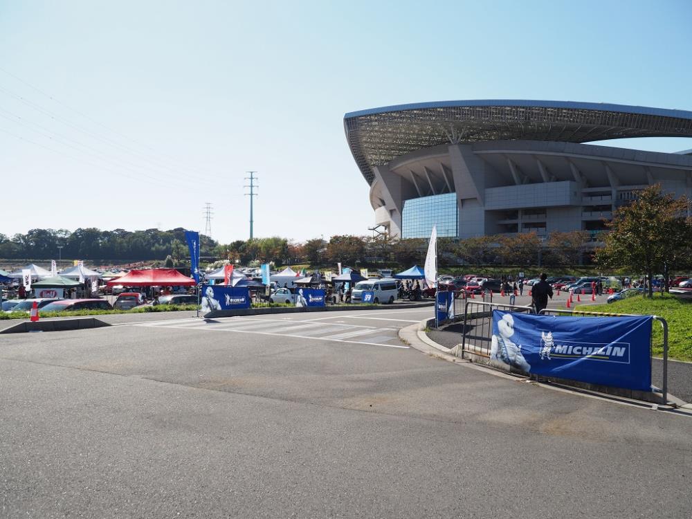SIFM2017-2.jpg