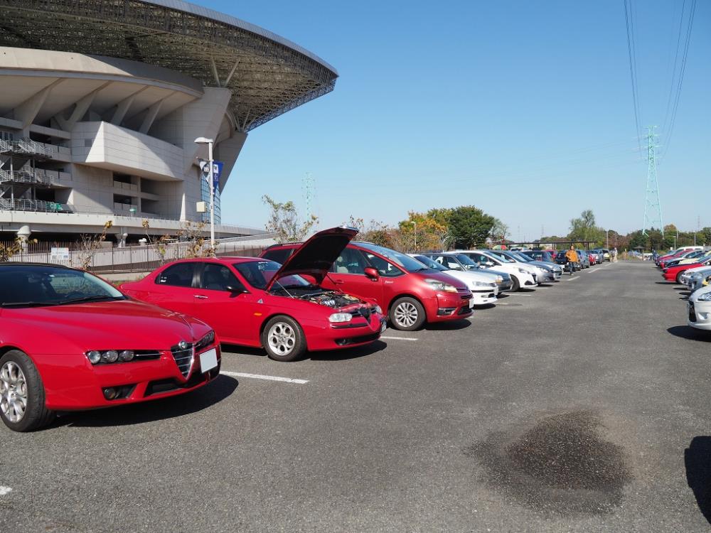 SIFM2017-21.jpg
