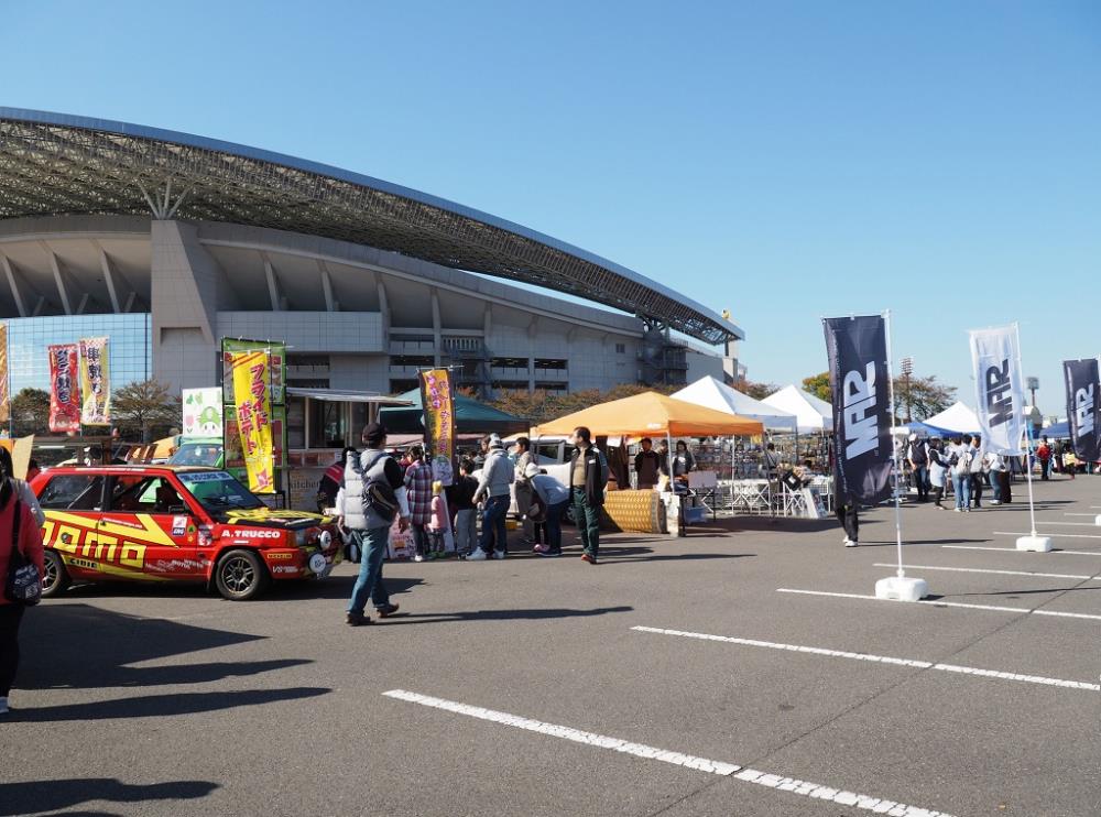 SIFM2017-6.jpg