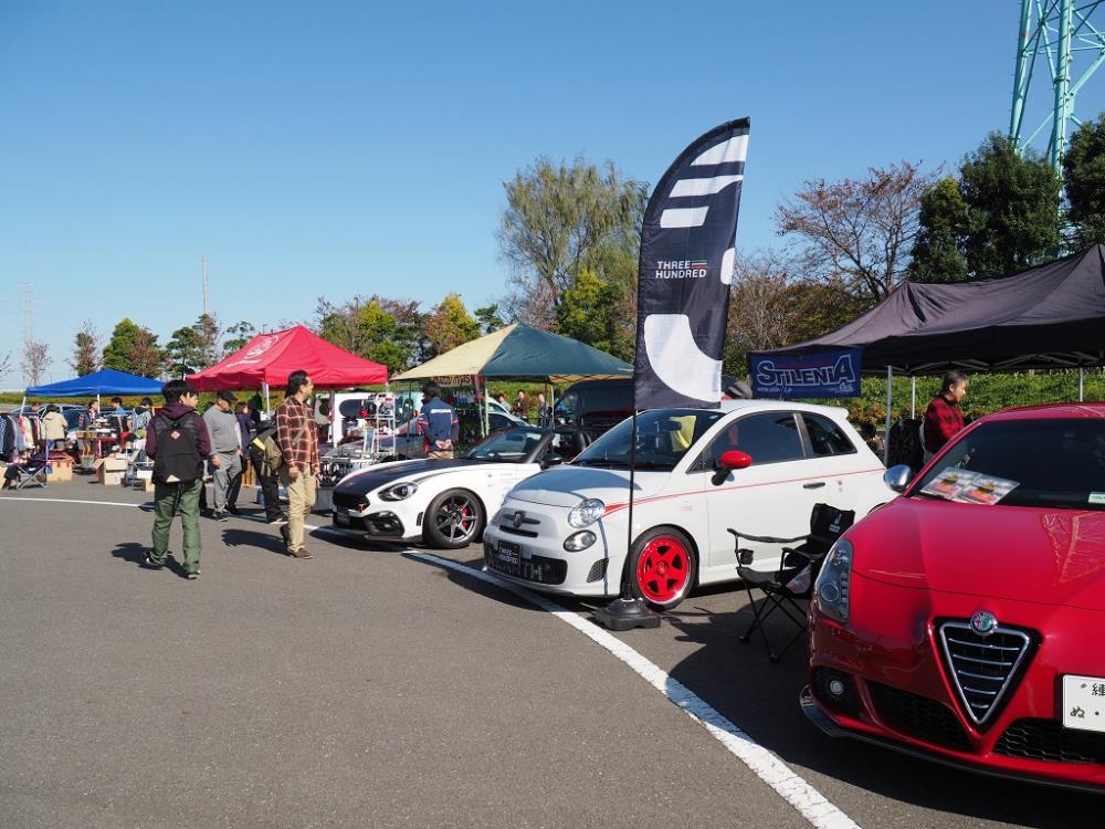 SIFM2017-7.jpg