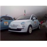 ＠Ciao Italia