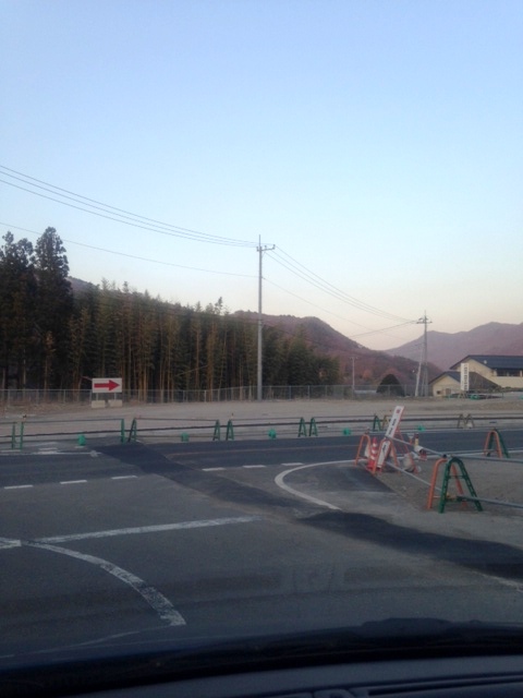 写真 2.jpg