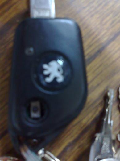 201111141104.jpg