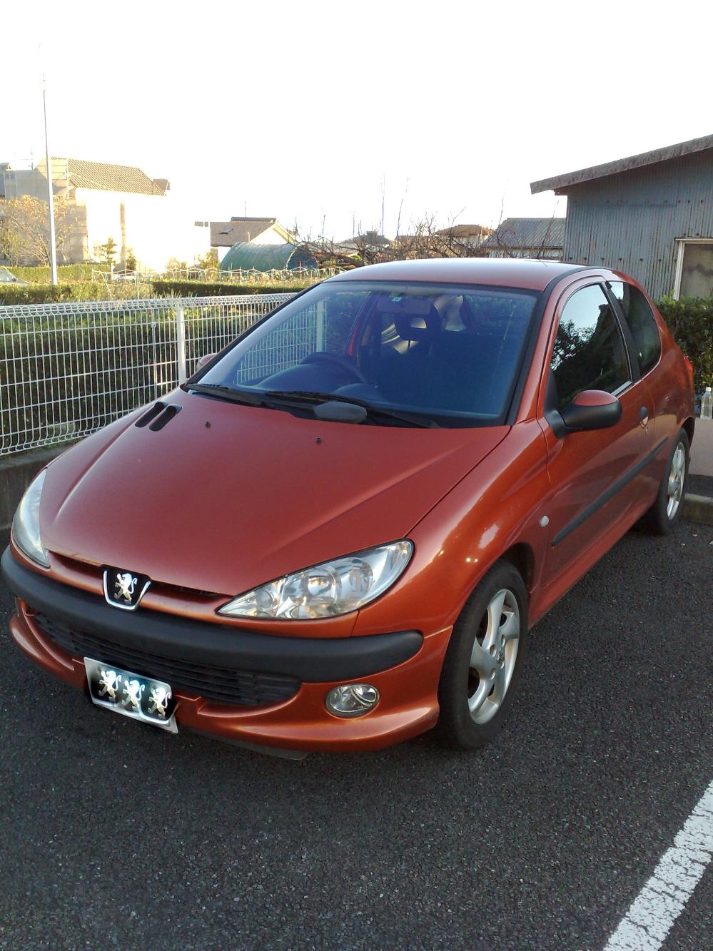 201112041148.jpg