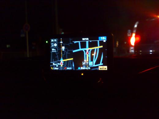 201112171178.jpg
