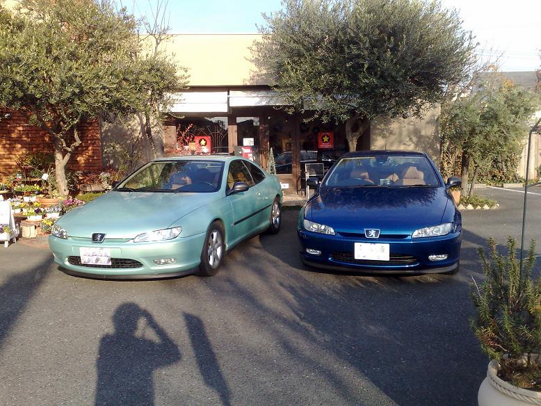 201112211179.jpg