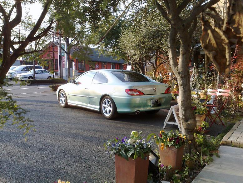 20111221118312.jpg