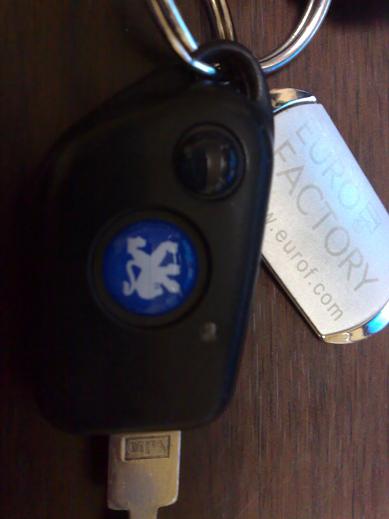 201112271193.jpg