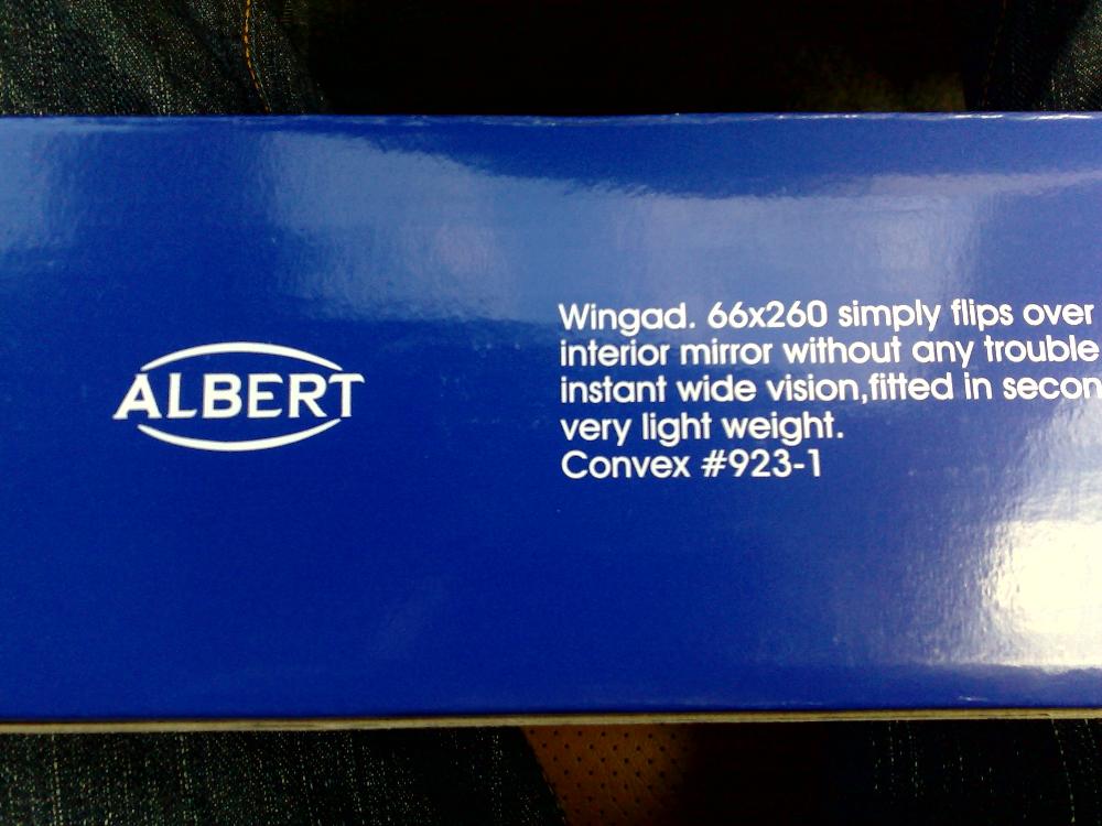 201112311220.jpg