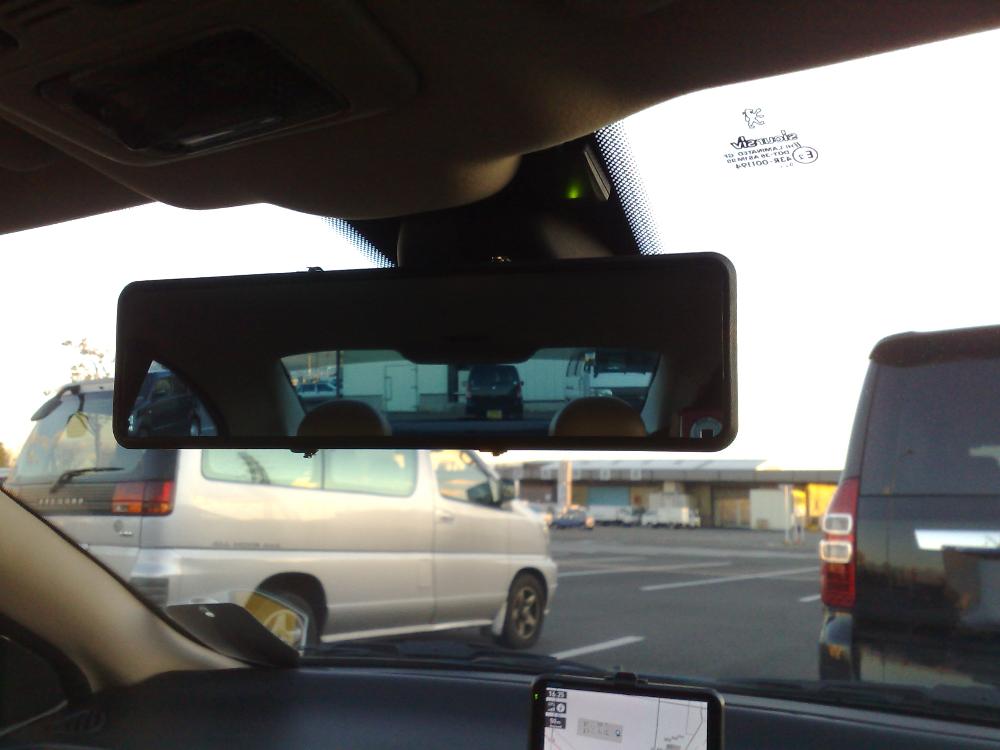 201201051222.jpg