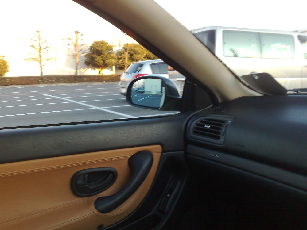 201201051224.jpg