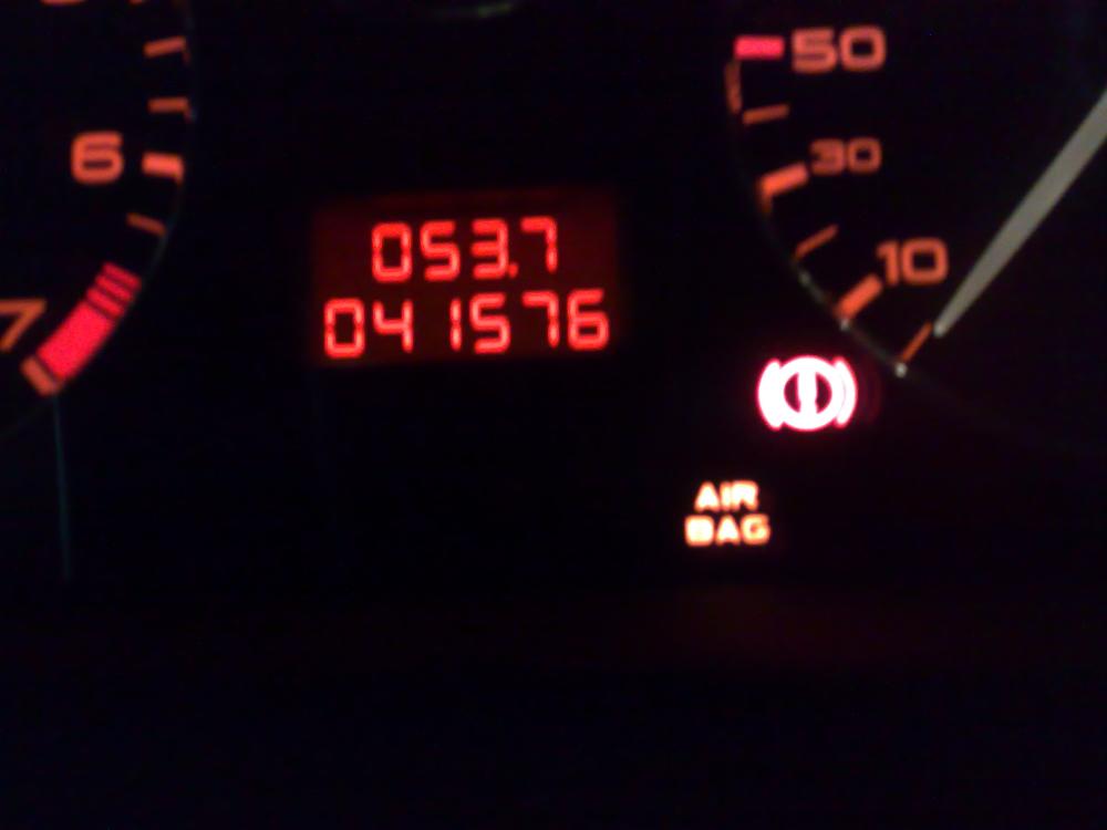 201201051227.jpg