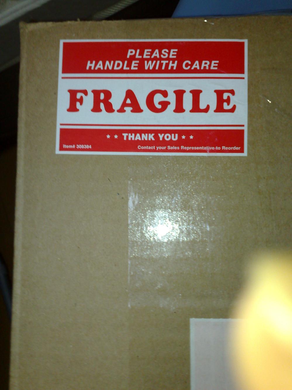 201203251292.jpg
