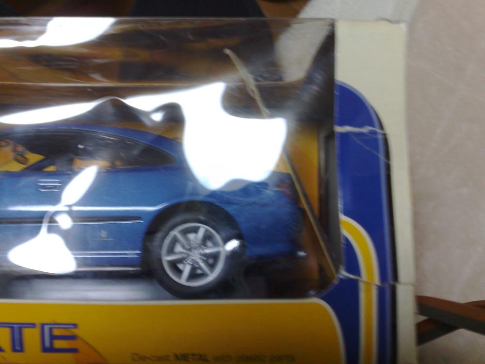 201203251301.jpg