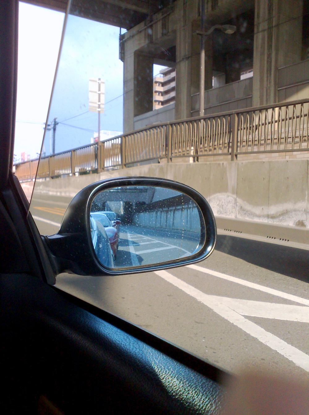 201205061354.jpg
