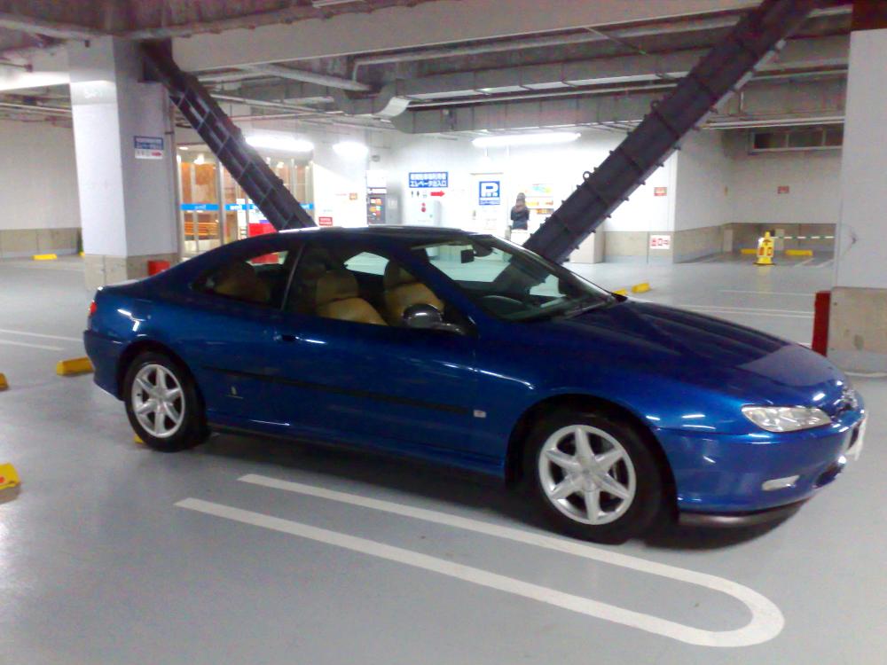 201206051389.jpg