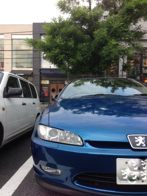 2013052203.jpg