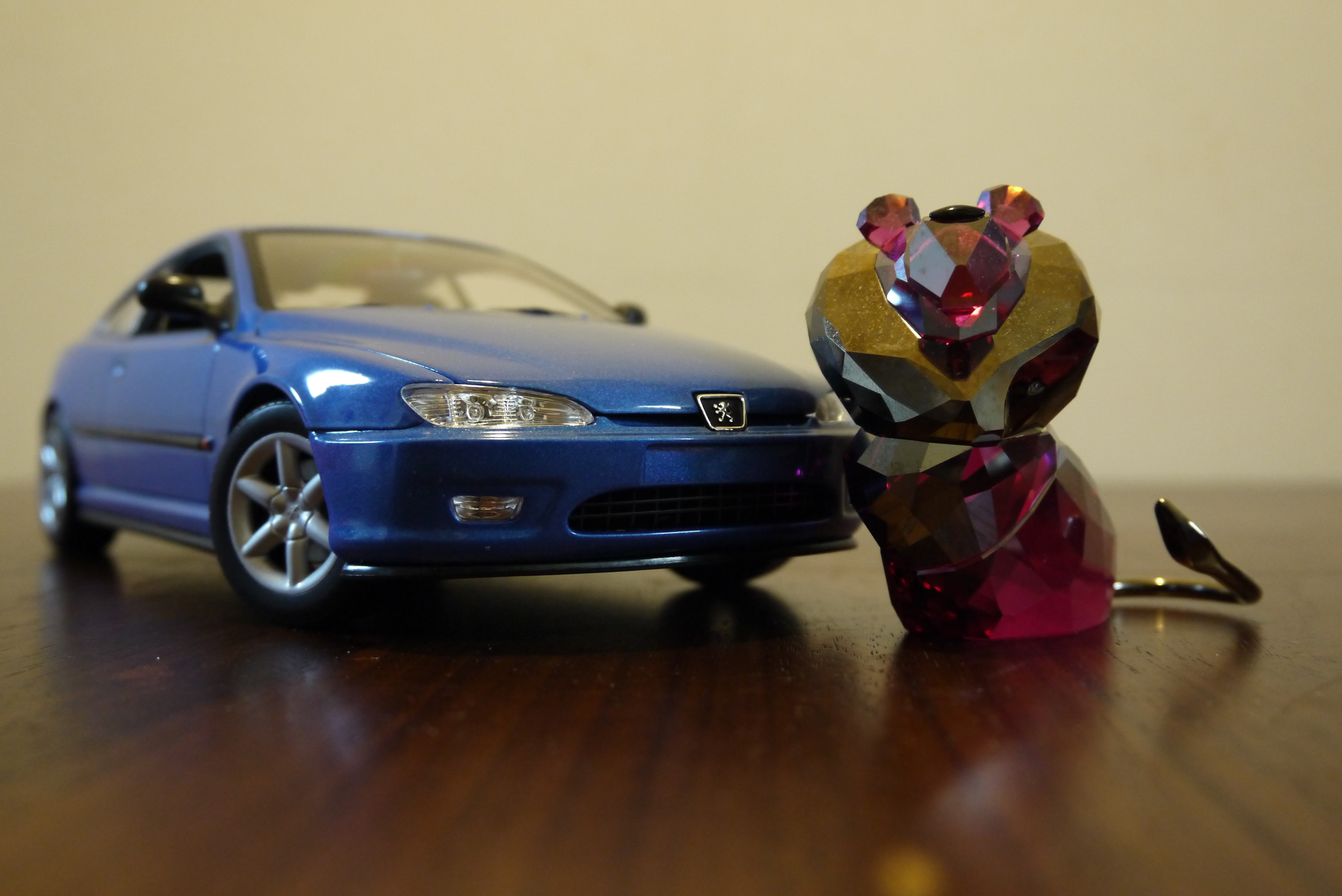 P1010210.jpg