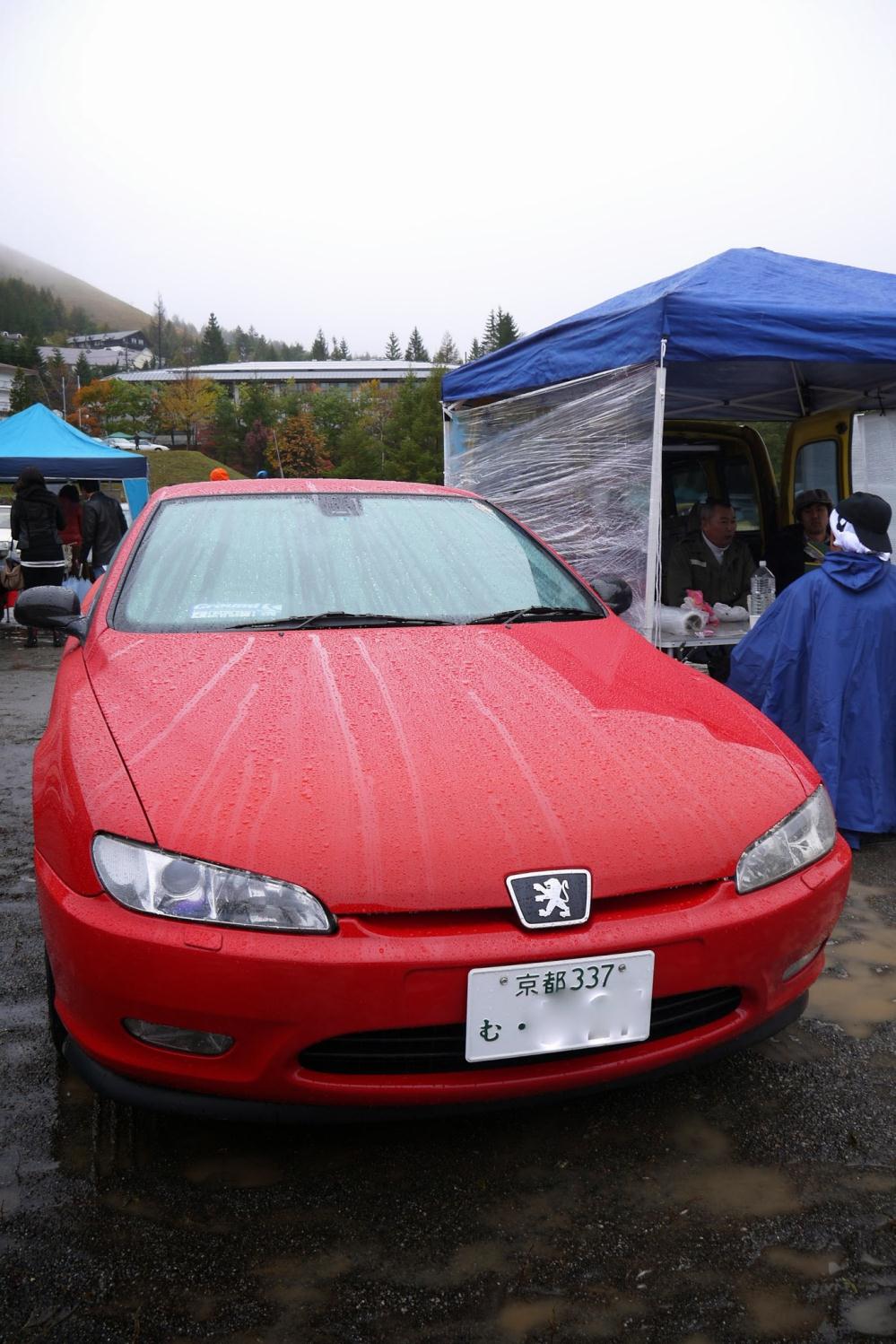 P1110588.jpg