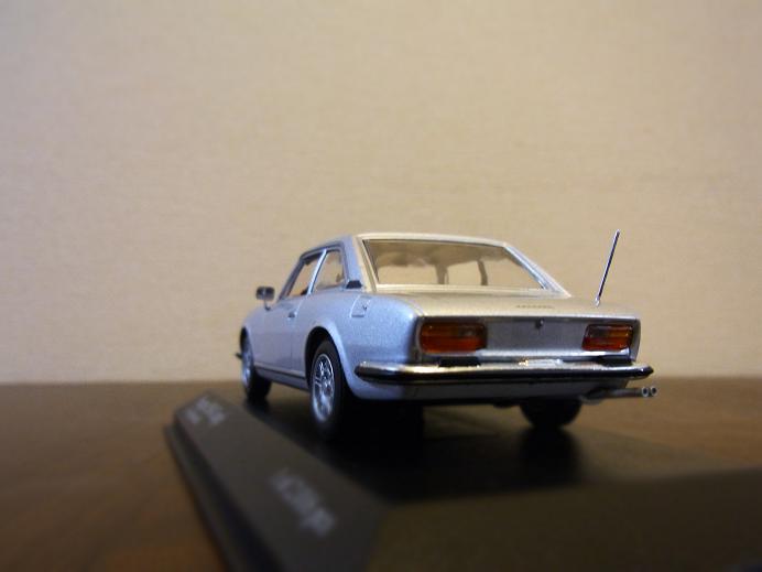 RIMG3910.jpg