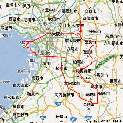 staticmap.png