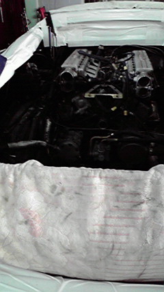 2009111614380000.jpg