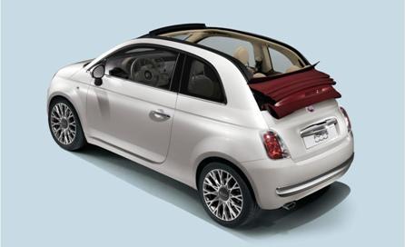 500c-1.jpg