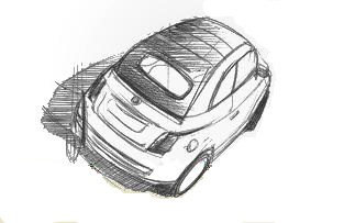 500c1.jpg