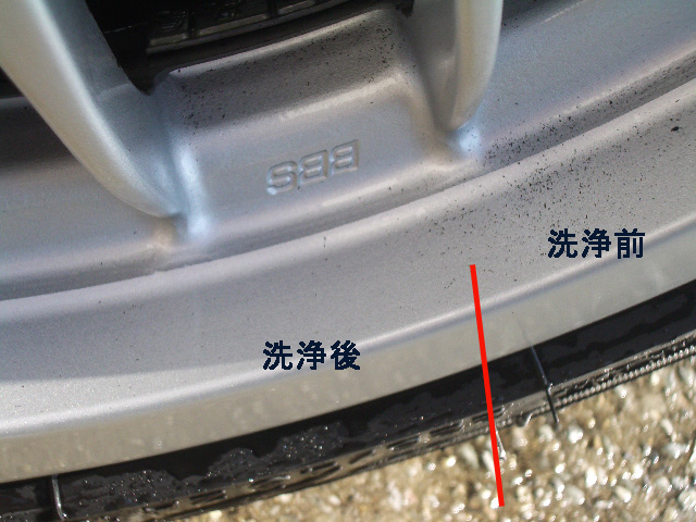 IMGP5338.jpg