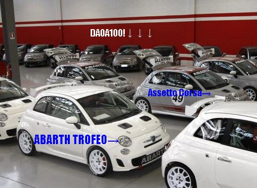abarthのコピー.jpg