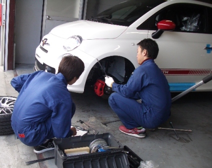 abarth-work.jpg