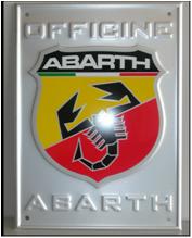 abarth.jpg