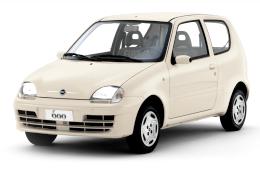 f600f.jpg