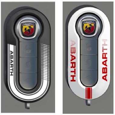 keycover1.jpg